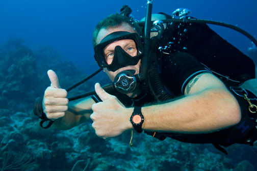 GoPro_web_01