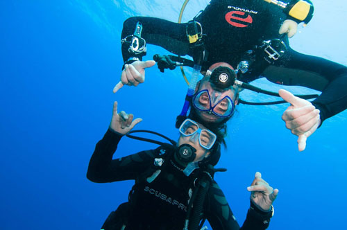 GoPro_web_10