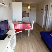 accommodation tenerife diving