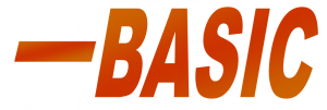BASIC open water basic