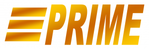 PRIME open water prime