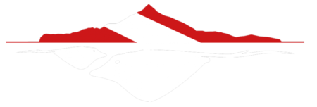 Aqua-Marina-Diving-Tenerife-Logo-Mountain-Ray-red-1030x1030