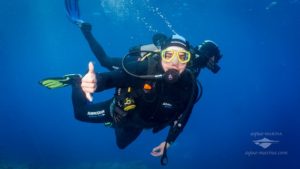 splashphoto-00805