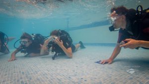 C:DCIM100GOPROGOPR3563.GPR