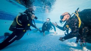 C:DCIM100GOPROGOPR3655.GPR